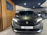peugeot-3008-2023-hibrido-a-gasolina-1598cc