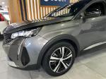 peugeot-3008-2023-hibrido-a-gasolina-1598cc