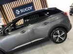 peugeot-3008-2023-hibrido-a-gasolina-1598cc