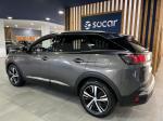peugeot-3008-2023-hibrido-a-gasolina-1598cc