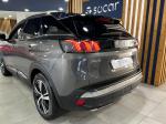 peugeot-3008-2023-hibrido-a-gasolina-1598cc