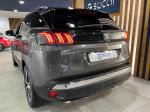 peugeot-3008-2023-hibrido-a-gasolina-1598cc