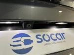 peugeot-3008-2023-hibrido-a-gasolina-1598cc