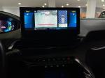 peugeot-3008-2023-hibrido-a-gasolina-1598cc