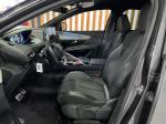 peugeot-3008-2023-hibrido-a-gasolina-1598cc