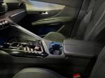 peugeot-3008-2023-hibrido-a-gasolina-1598cc