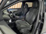 peugeot-3008-2023-hibrido-a-gasolina-1598cc
