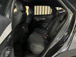 peugeot-3008-2023-hibrido-a-gasolina-1598cc