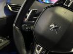 peugeot-3008-2023-hibrido-a-gasolina-1598cc
