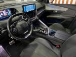 peugeot-3008-2023-hibrido-a-gasolina-1598cc