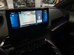 peugeot-3008-2023-hibrido-a-gasolina-1598cc