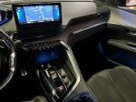 peugeot-3008-2023-hibrido-a-gasolina-1598cc