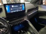 peugeot-3008-2023-hibrido-a-gasolina-1598cc