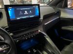 peugeot-3008-2023-hibrido-a-gasolina-1598cc