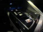 peugeot-3008-2023-hibrido-a-gasolina-1598cc