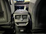 peugeot-3008-2023-hibrido-a-gasolina-1598cc