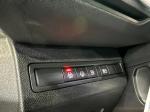peugeot-3008-2023-hibrido-a-gasolina-1598cc