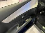 peugeot-3008-2023-hibrido-a-gasolina-1598cc
