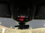 peugeot-3008-2023-hibrido-a-gasolina-1598cc