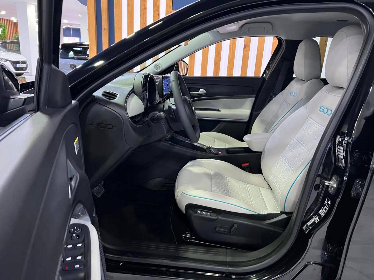 fiat-600-2024-gasolina-1199cc