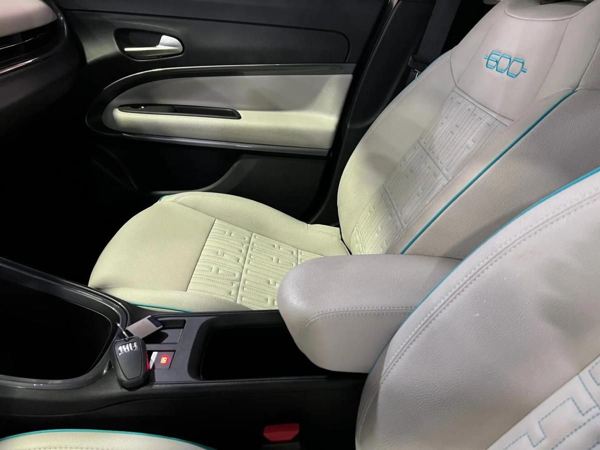 fiat-600-2024-gasolina-1199cc