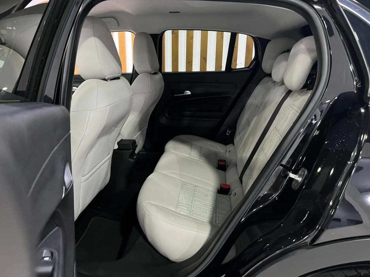 fiat-600-2024-gasolina-1199cc