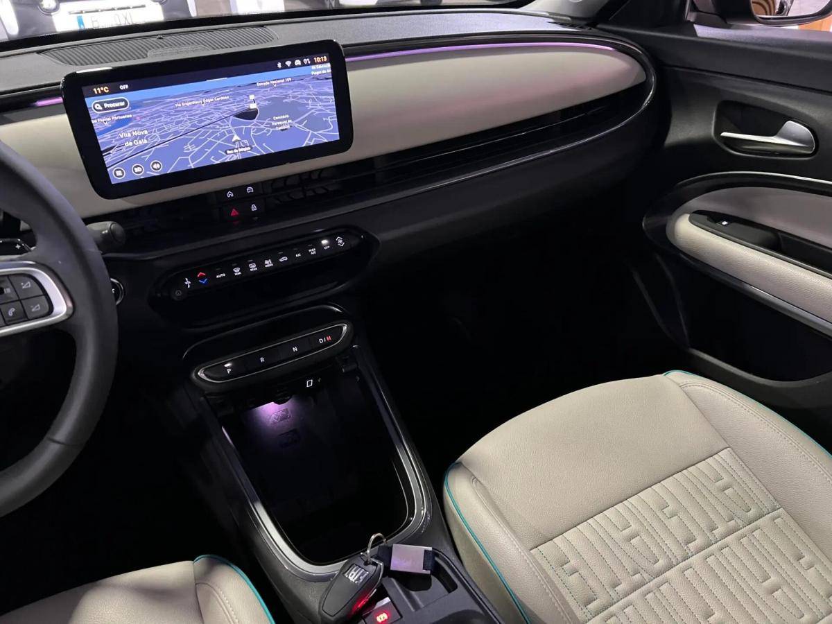 fiat-600-2024-gasolina-1199cc