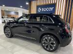 fiat-600-2024-gasolina-1199cc