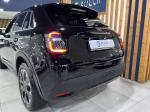 fiat-600-2024-gasolina-1199cc