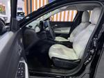fiat-600-2024-gasolina-1199cc