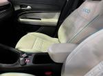fiat-600-2024-gasolina-1199cc