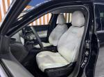 fiat-600-2024-gasolina-1199cc