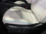 fiat-600-2024-gasolina-1199cc