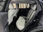 fiat-600-2024-gasolina-1199cc
