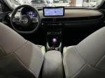 fiat-600-2024-gasolina-1199cc