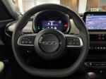 fiat-600-2024-gasolina-1199cc