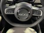 fiat-600-2024-gasolina-1199cc