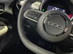 fiat-600-2024-gasolina-1199cc