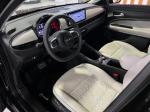fiat-600-2024-gasolina-1199cc