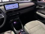 fiat-600-2024-gasolina-1199cc