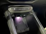 fiat-600-2024-gasolina-1199cc