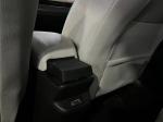 fiat-600-2024-gasolina-1199cc