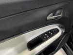 fiat-600-2024-gasolina-1199cc