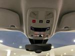 fiat-600-2024-gasolina-1199cc