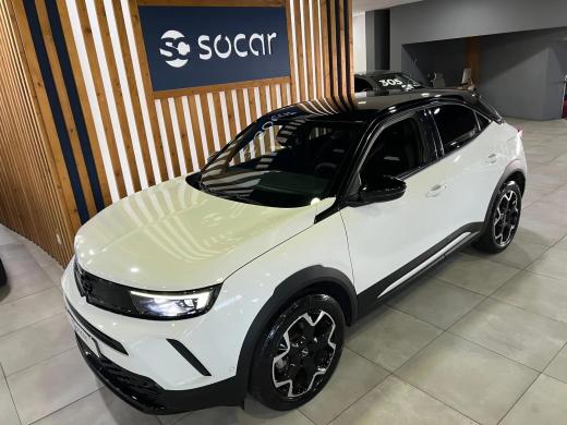 opel-mokka-2024-eletrico-0cc