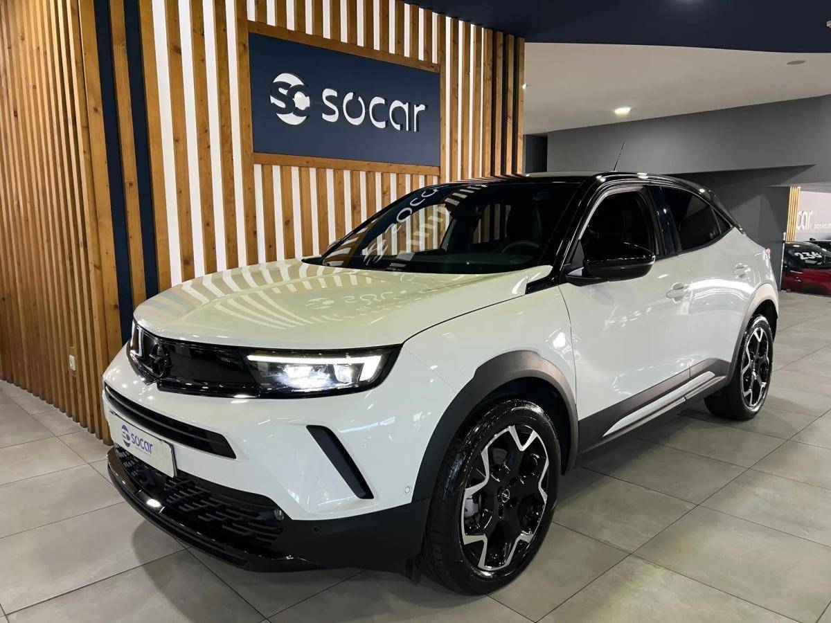 opel-mokka-2024-eletrico-0cc