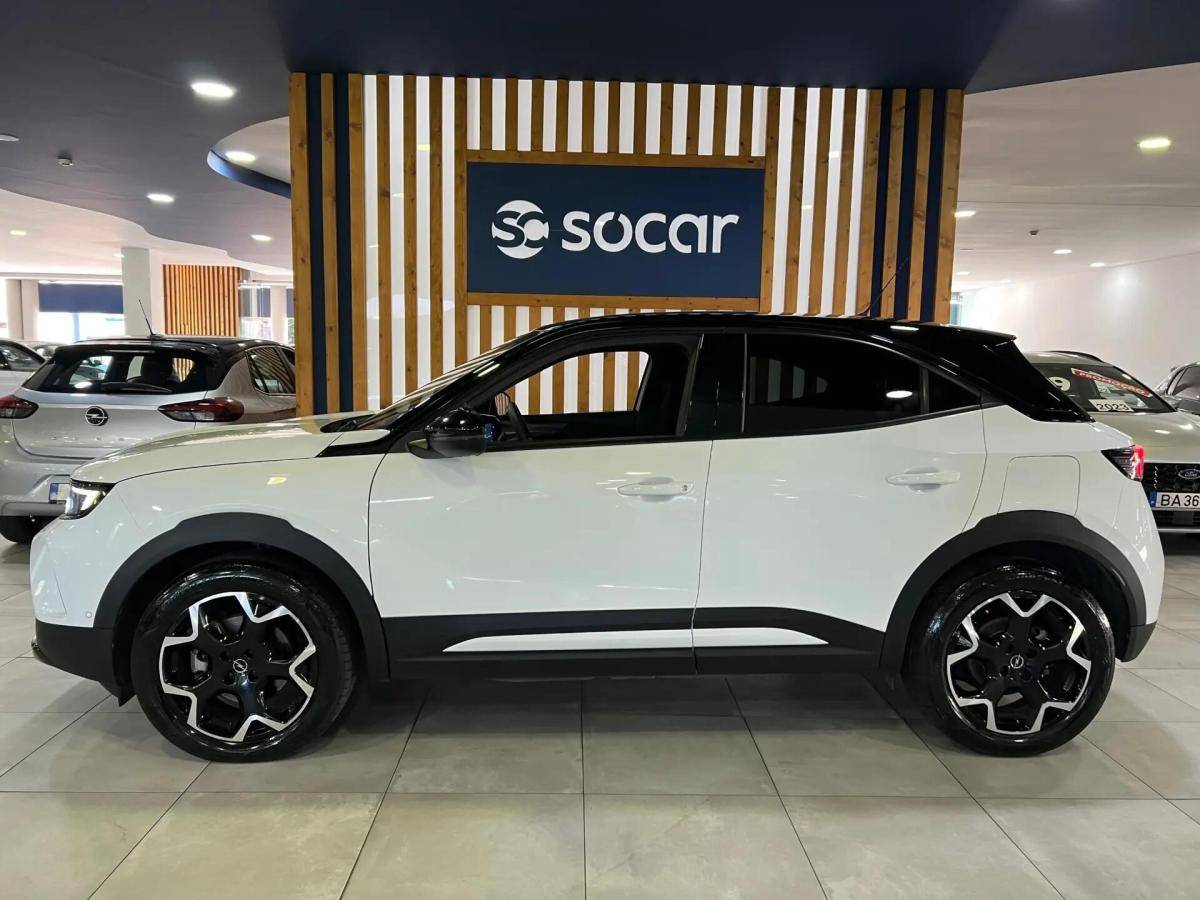 opel-mokka-2024-eletrico-0cc