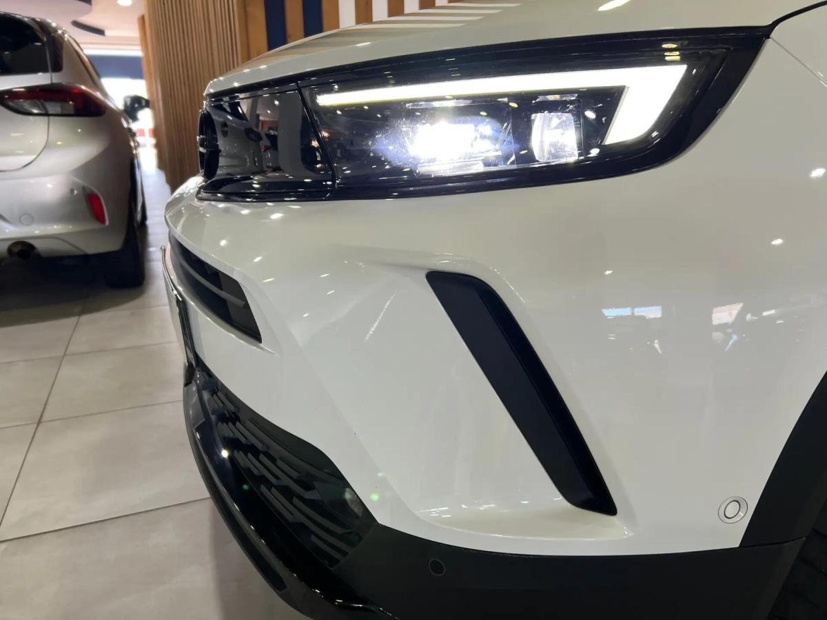 opel-mokka-2024-eletrico-0cc