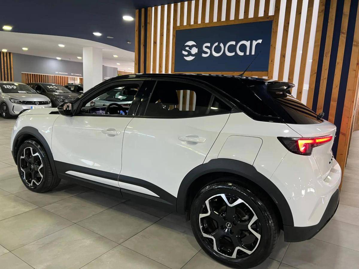 opel-mokka-2024-eletrico-0cc