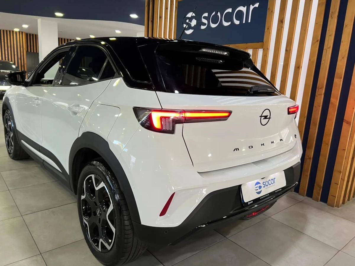 opel-mokka-2024-eletrico-0cc